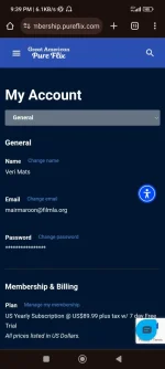 Screenshot_2024-08-09-21-39-13-777_com.android.chrome.webp