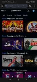 Screenshot_2024-08-09-22-01-47-681_com.android.chrome.jpg