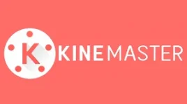 Kinemaster | SM64 Machinima Wiki | Fandom Kinemaster | SM64 Machinima Wiki | Fandom