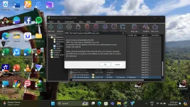 Screenshot (42).webp