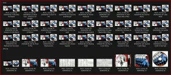 1723216371086.webp 1723216371086.webp