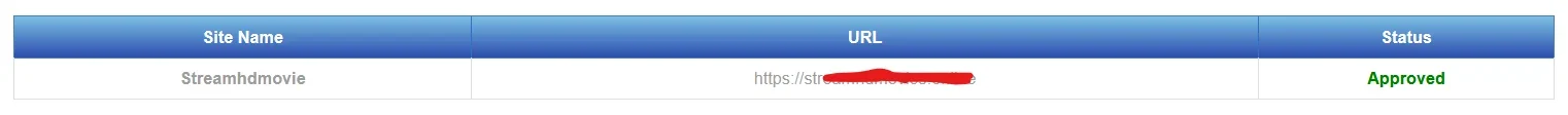 Screenshot 2024-08-09 231349zf.webp Screenshot 2024-08-09 231349zf.webp
