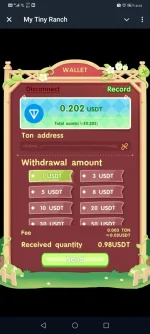 Screenshot_20240810_000508_org.telegram.messenger.jpg