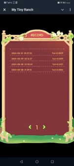 Screenshot_20240810_000542_org.telegram.messenger.jpg