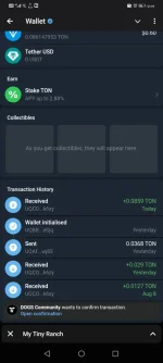 Screenshot_20240810_000806_org.telegram.messenger.webp