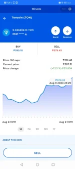 Screenshot_20240810_001027_com.globe.gcash.android.webp
