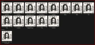 1723221837014.webp 1723221837014.webp