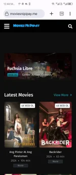 Screenshot_20240810-004455.jpg