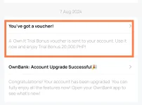 Screenshot_2024-08-10-00-28-55-101_com.finance.ownbank-edit.webp
