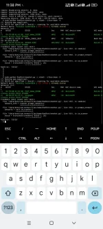 Screenshot_2024-07-31-23-38-55-228_com.termux.webp