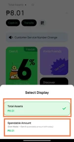 Screenshot_2024-08-10-00-24-19-137_com.finance.ownbank-edit.webp