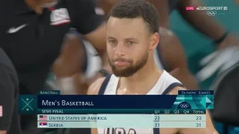 usavsserbia.webp