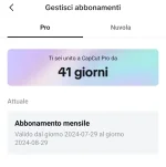 Screenshot_20240809_204635_CapCut.webp Screenshot_20240809_204635_CapCut.webp