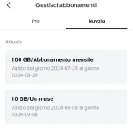 Screenshot_20240809_204646_CapCut.webp Screenshot_20240809_204646_CapCut.webp