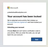 Screenshot 2024-08-10 at 7.50.34 AM.webp