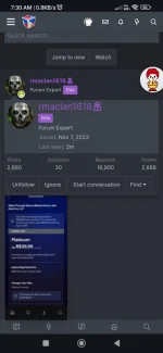 Screenshot_2024-08-10-07-30-36-063_com.android.chrome.webp