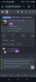 Screenshot_20240810-073055.webp