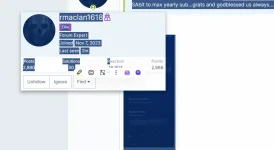 1723246267474.webp