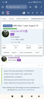 Screenshot_2024-08-10-07-31-35-926_com.android.chrome.webp