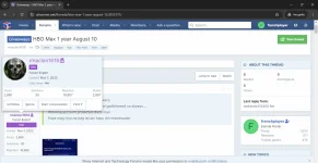 Screenshot (362).webp