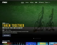 1723246912918.webp