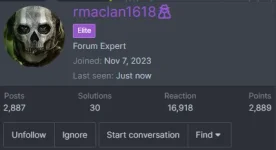 1723247331784.webp