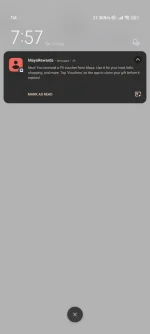Screenshot_2024-08-10-07-57-02-677_com.paymaya.webp