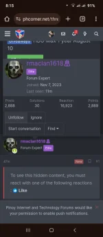 Screenshot_20240810-081557_Chrome.png