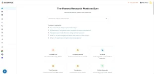 1723251209509.webp