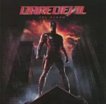 Daredevil.webp Daredevil.webp