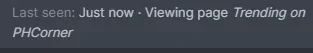 1723252627321.png