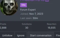 1723252849475.webp