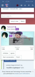 Screenshot_20240810_114055_com.android.chrome.webp