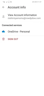 Screenshot_20240810_114701_com.microsoft.office.officehubrow.jpg