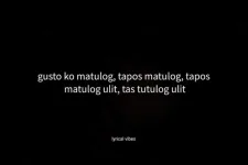 1000038087.webp