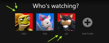 1723263830543.png