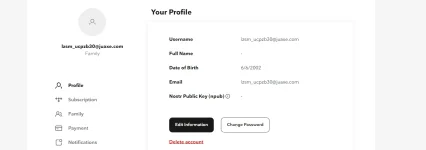 Account-Profile-TIDAL.webp
