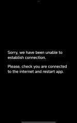 Screenshot_2024-08-10-12-25-33-505_com.absi.tfctv.webp