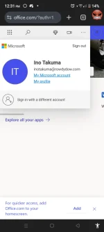 Screenshot_20240810-123159.webp