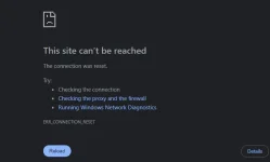 1723265065436.webp 1723265065436.webp