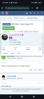 Screenshot_20240810-125700_Chrome.webp