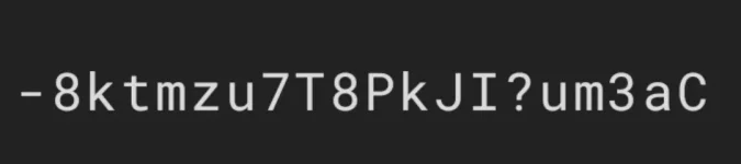 1000030727.webp