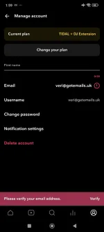 Screenshot_2024-08-10-13-59-25-283_com.aspiro.tidal.webp