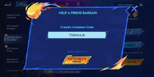 Screenshot_20240810_140834_com.levelinfinite.sgameGlobal.webp