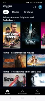 Screenshot_20240810_141540_Prime Video.webp