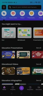 Screenshot_2024-08-10-14-35-03-974_com.Cαиνα.editor.webp