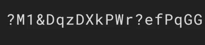 Screenshot_20240810-144036.webp