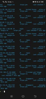 Screenshot_20240810_144603.webp