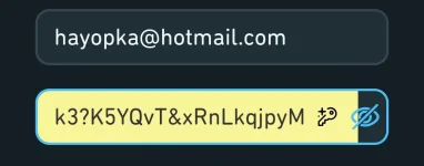 Screenshot_20240810-145237.webp