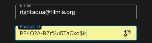 Screenshot_20240810-145855.webp